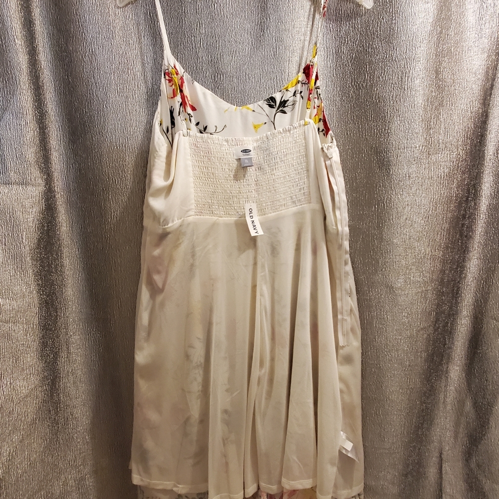 Dress - Picture 3 of 5